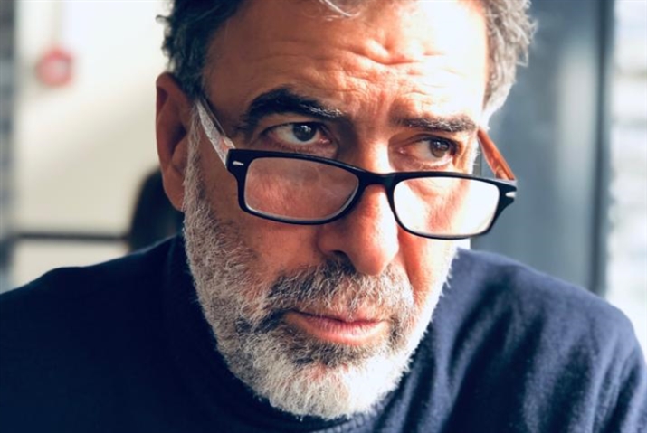 Nizar Hassan